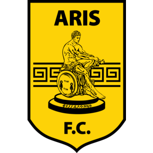 ARIS FC Logo