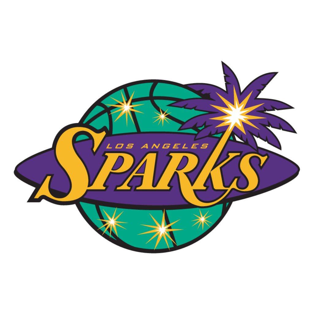 Los,Angeles,Sparks(69)