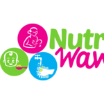 Nutriwawa Logo