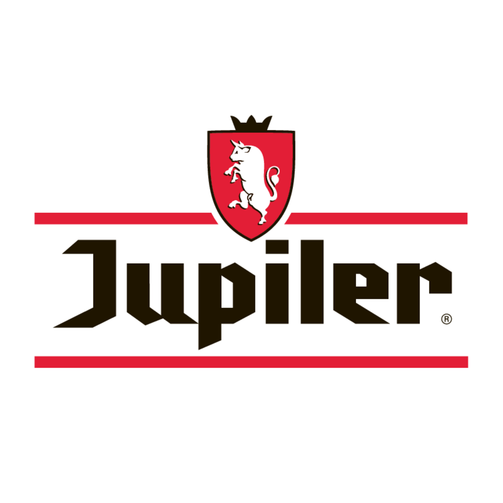 Jupiler