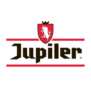 Jupiler Logo