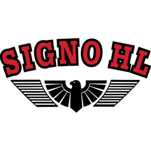 Signo HL Logo