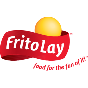 Frito-Lay(190) Logo