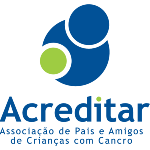 Acreditar Logo