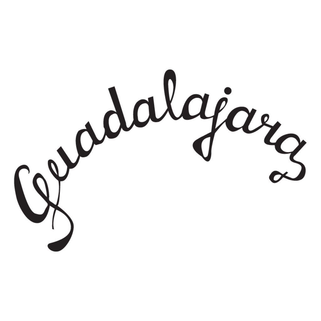 Guadalajara