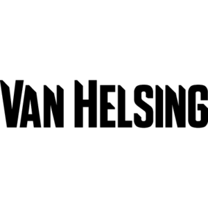 Van Helsing Logo