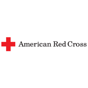 American Red Cross Logo