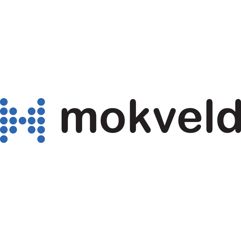 Logo, Education, Netherlands, Mokveld Valves