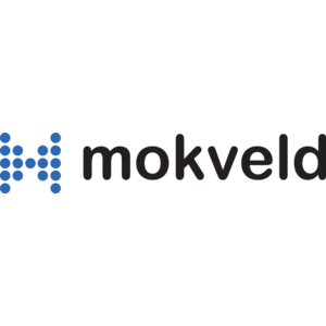 Mokveld Valves Logo