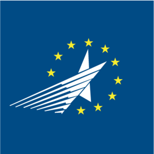 Brussels Airport Logo