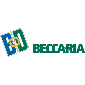 Beccaria Logo