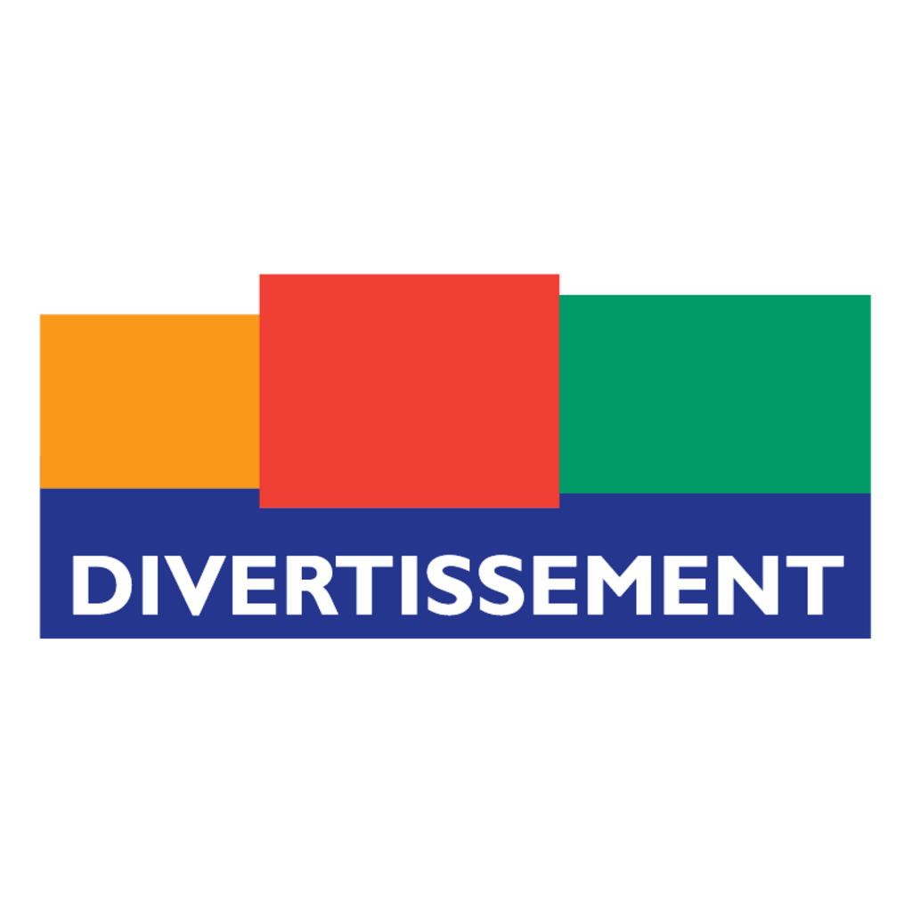 Le,Bouquet,Divertissement(6)