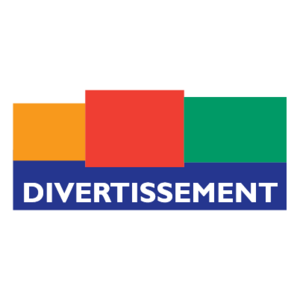 Le Bouquet Divertissement(6) Logo