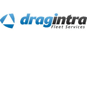 Dragintra Logo