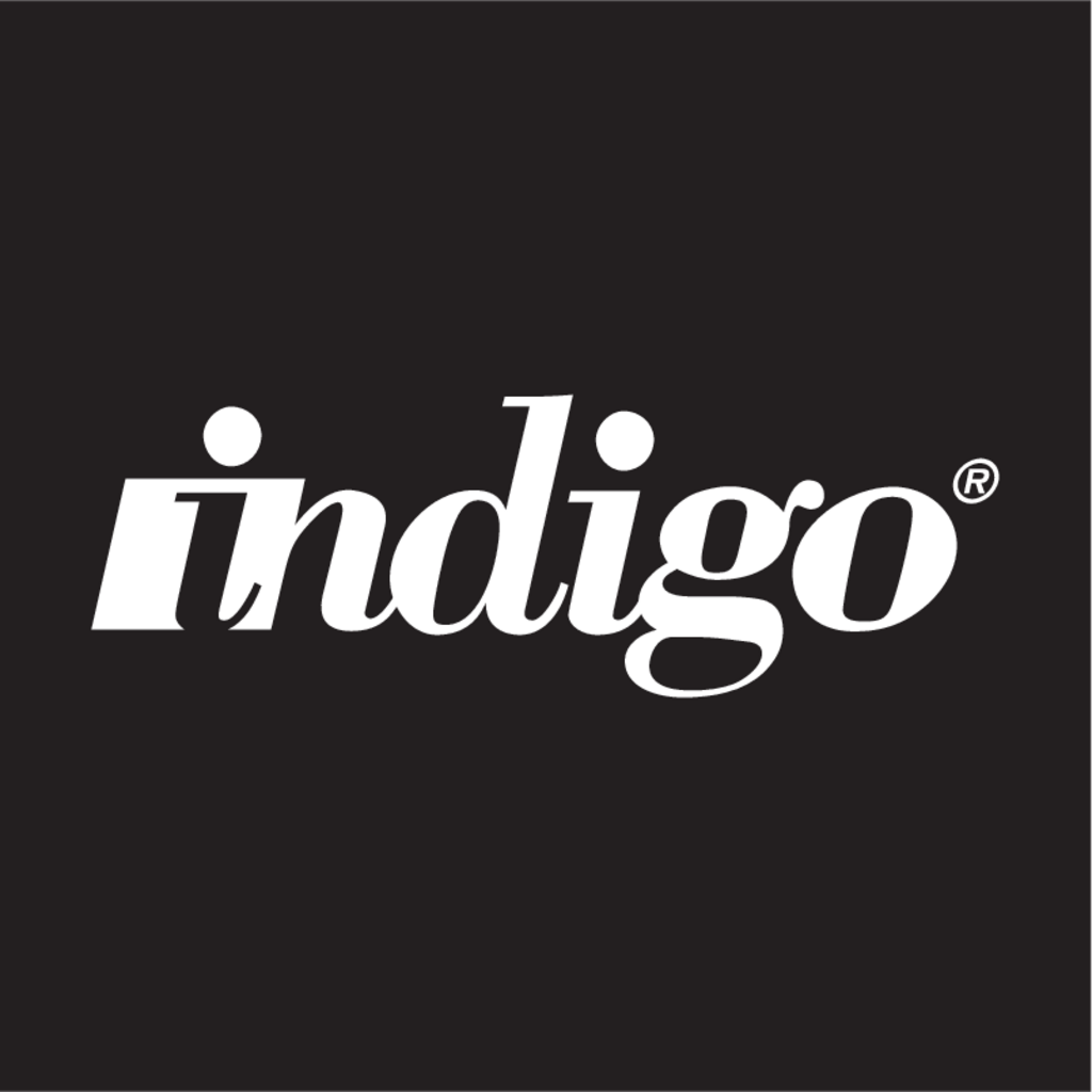 indigo(24)