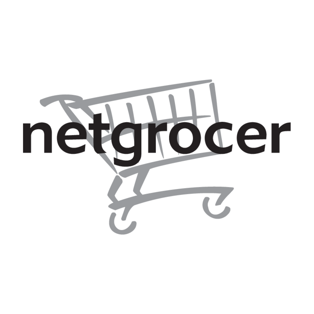 Netgrocer