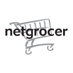 Netgrocer Logo