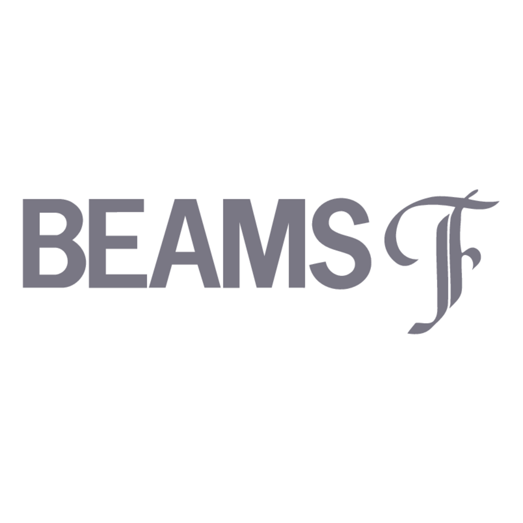 Beams,F