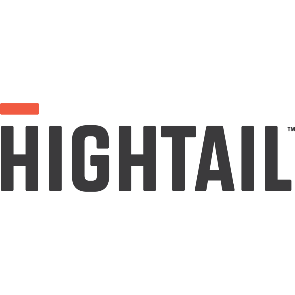 Hightail, Networking, Business 