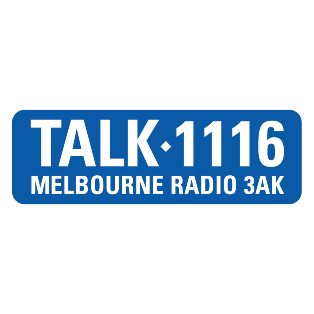 Talk,1116