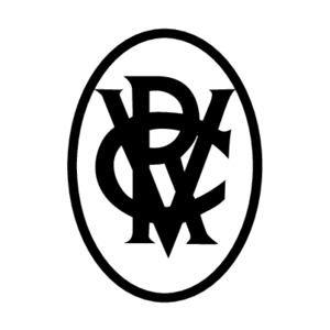 Victoria Racing Club Logo