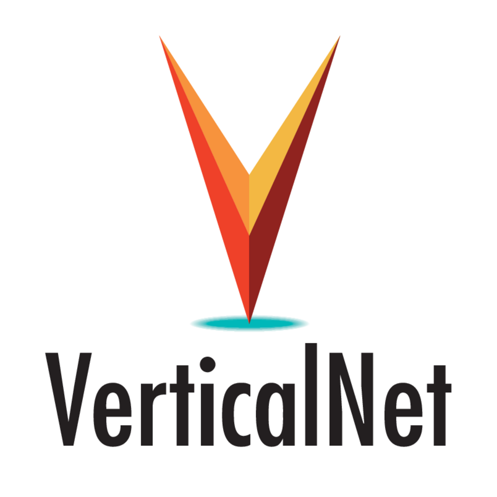 VerticalNet(164)