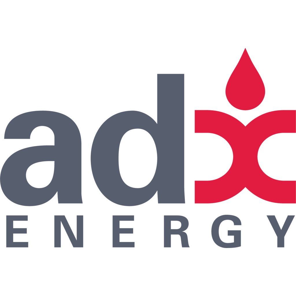 ADX Energy, Business