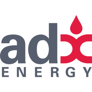 ADX Energy