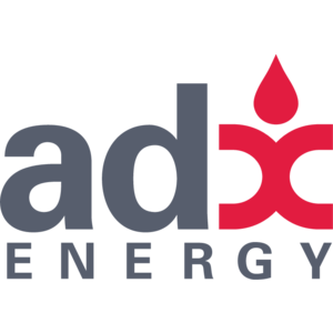 ADX Energy Logo