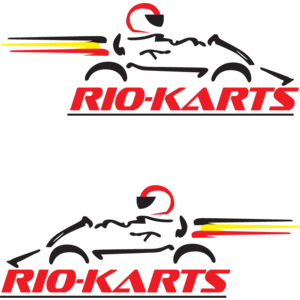 Rio Karts Logo