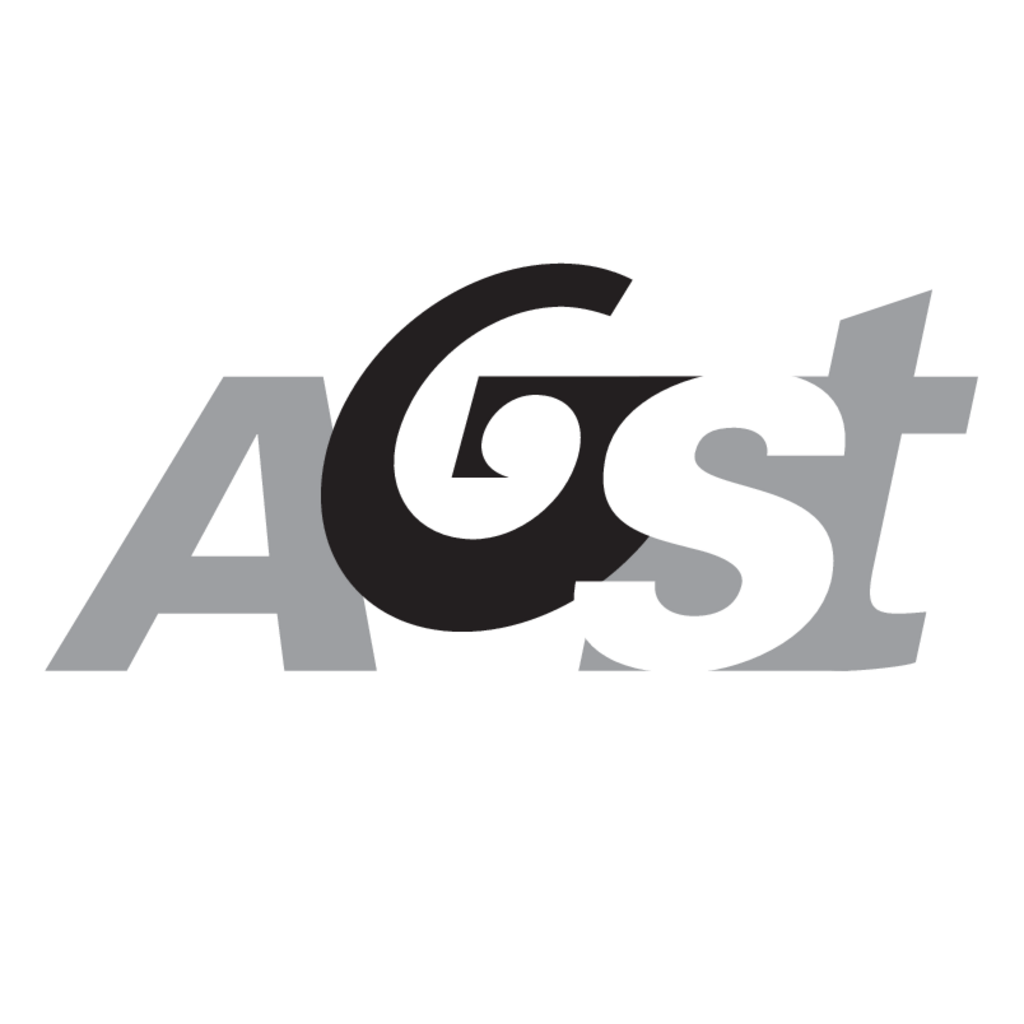 AGST(43)