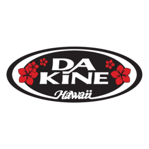 Dakine(38) Logo