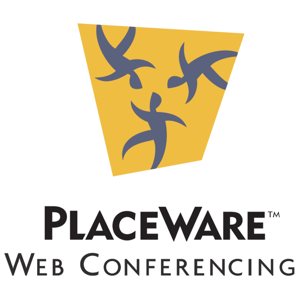 PlaceWare