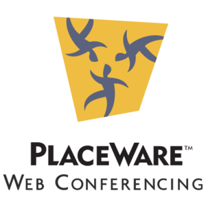 PlaceWare Logo