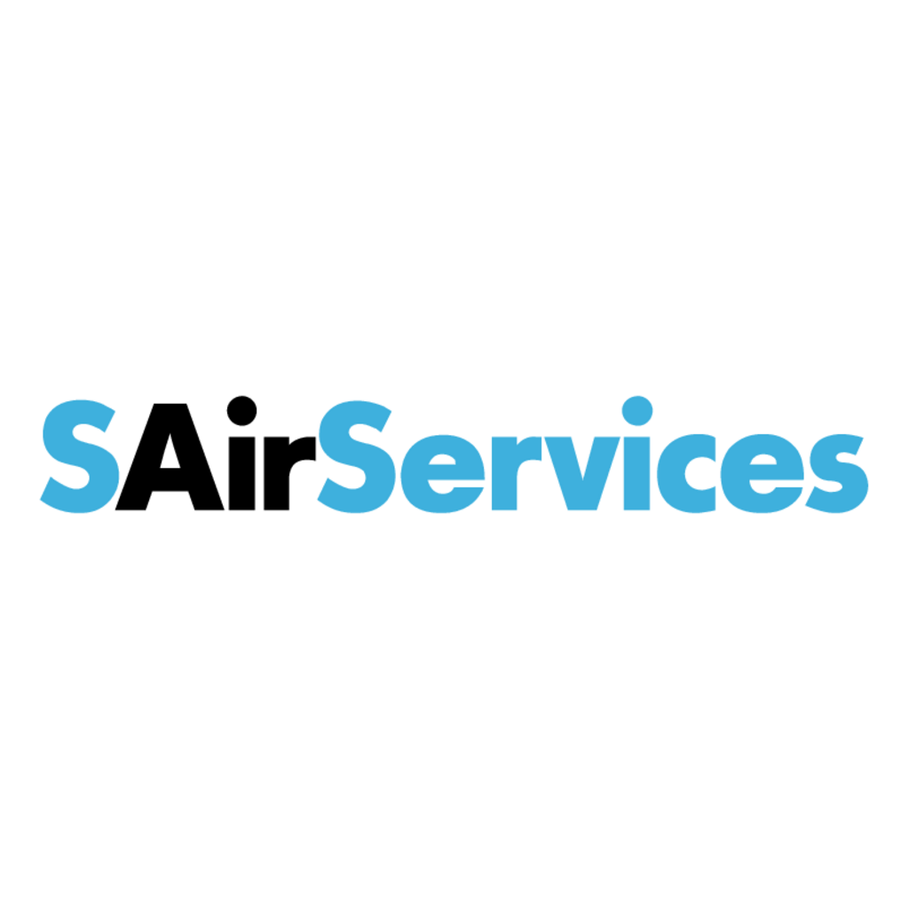 SAirServices