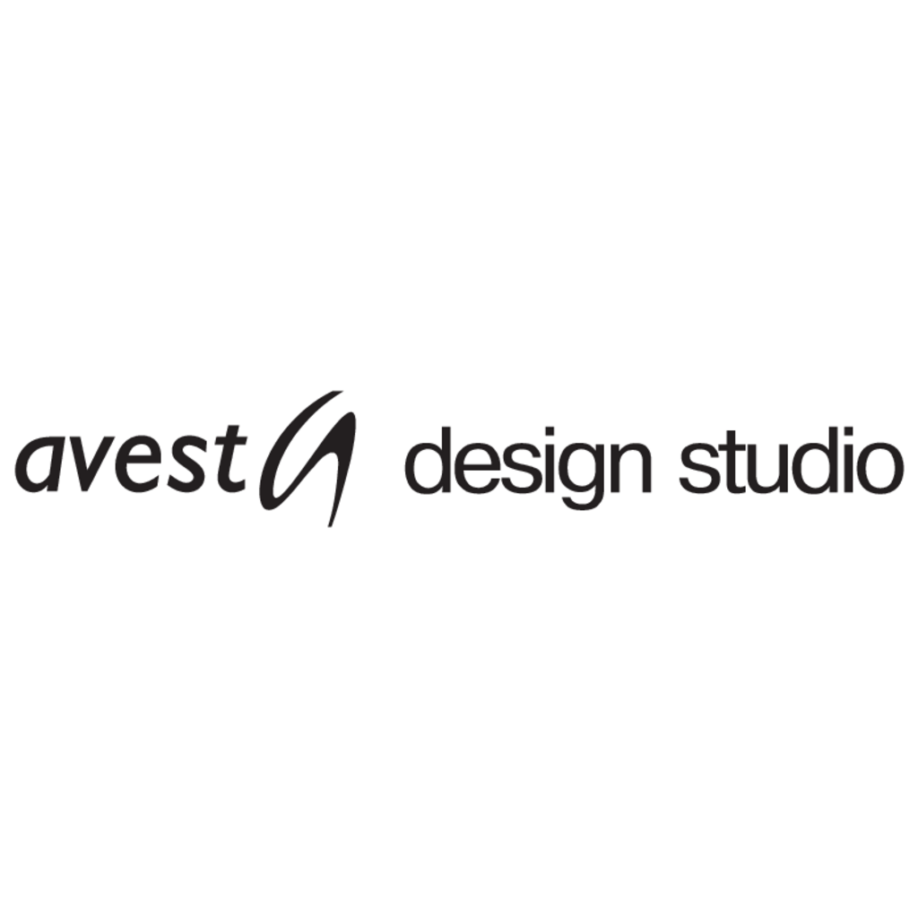 Avesta,Design(376)