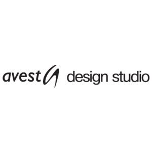 Avesta Design(376) Logo