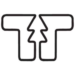 Tajga Logo