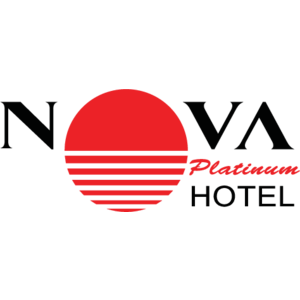 Nova Platinum Hotel Logo