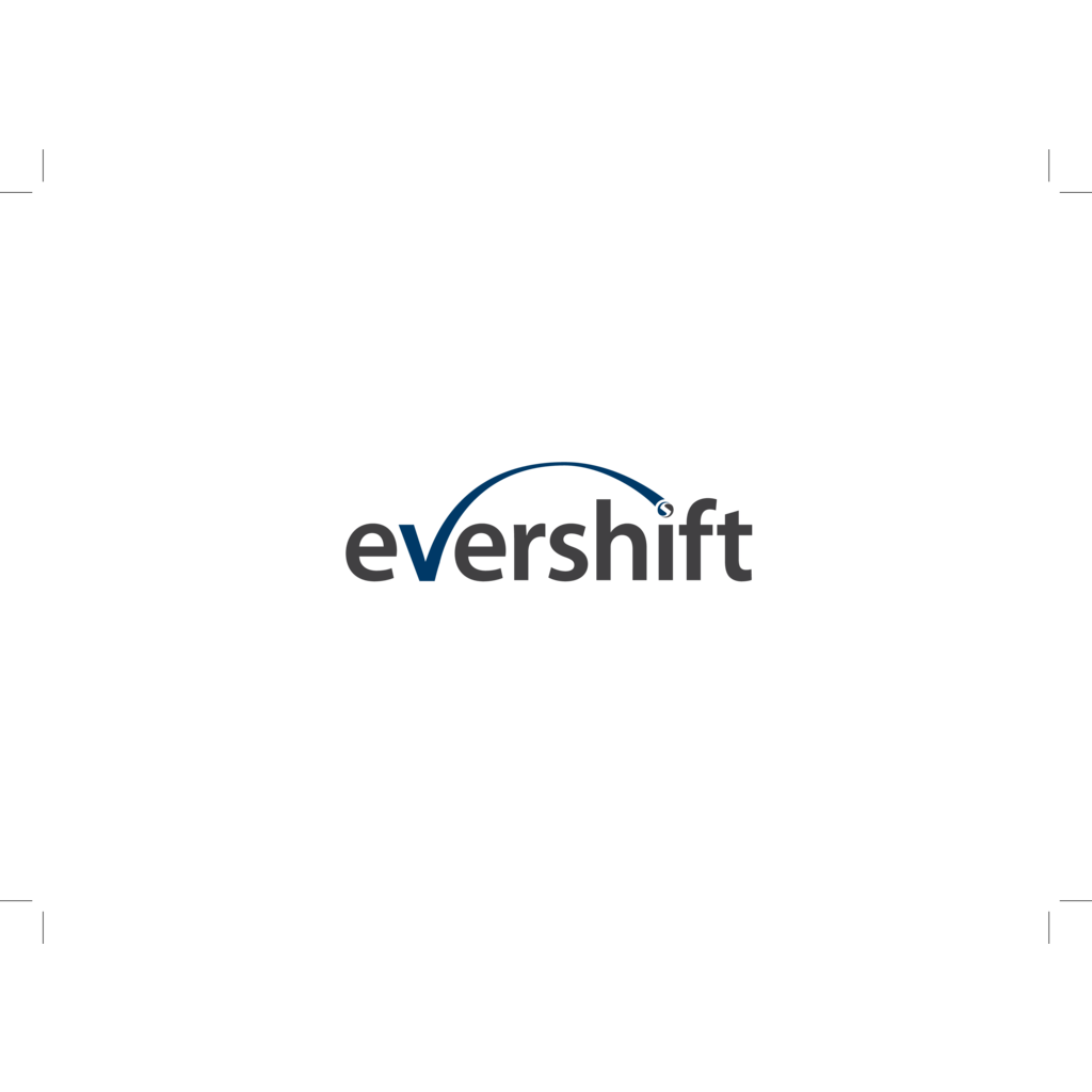 Evershift