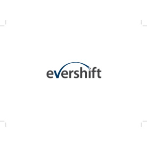 Evershift Logo