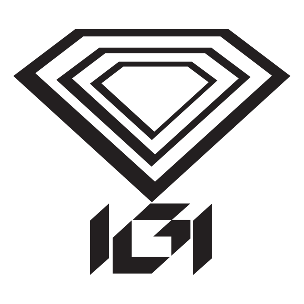 IGI