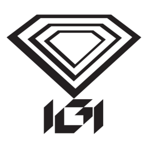 IGI Logo