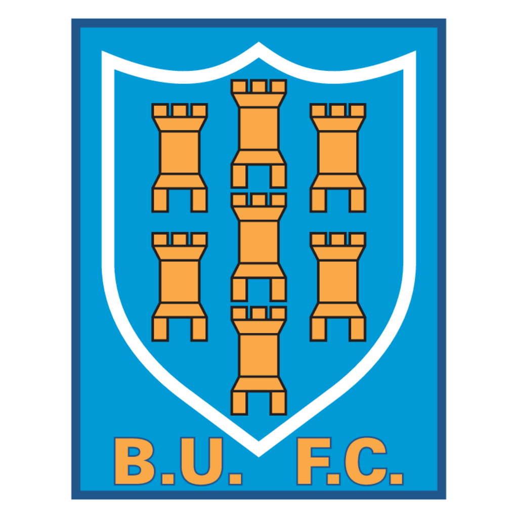 Ballymena,United,FC