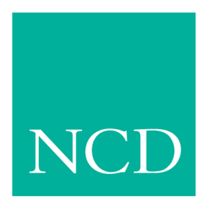 NCD Logo