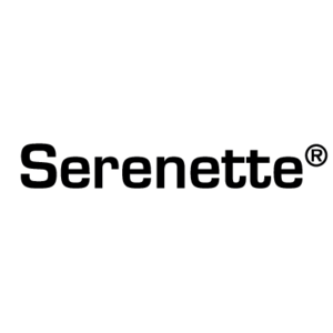 Serenette Logo