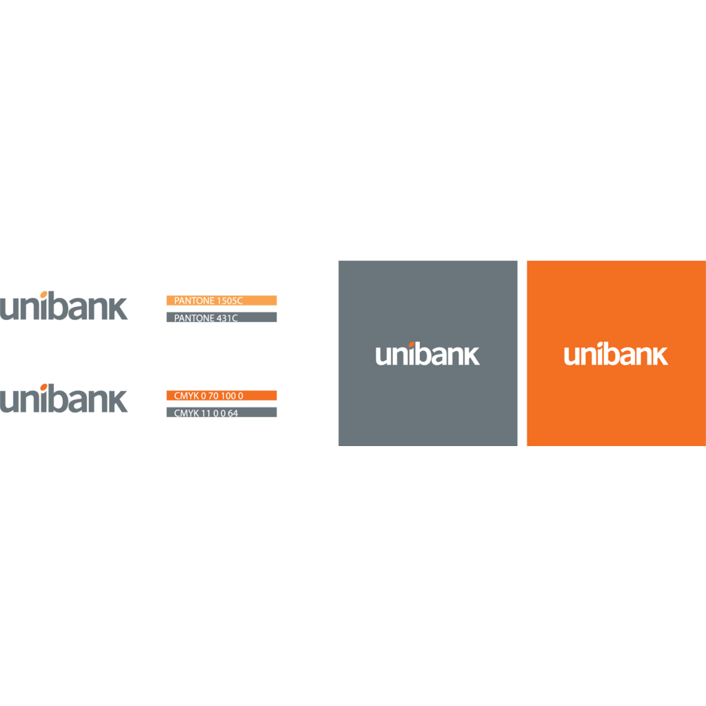 Unibank armenia. Unibank. Unibank logo. Unibank Азербайджан. Unibank в Москве.