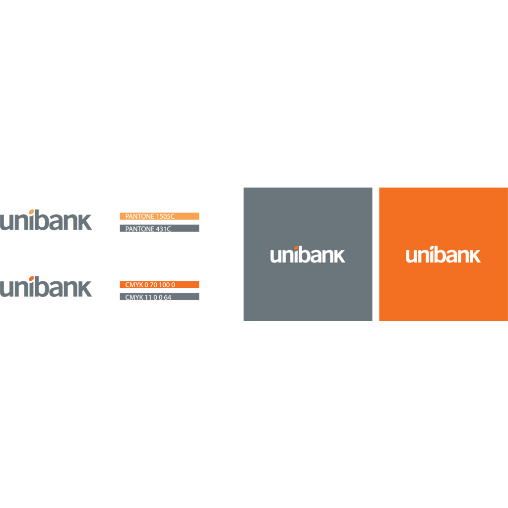 Unibank