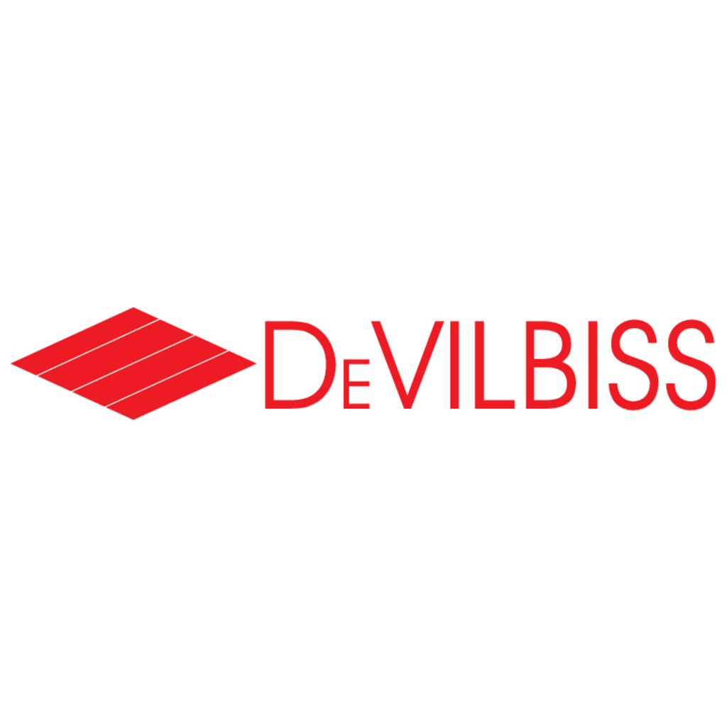 DeVilbiss(313)