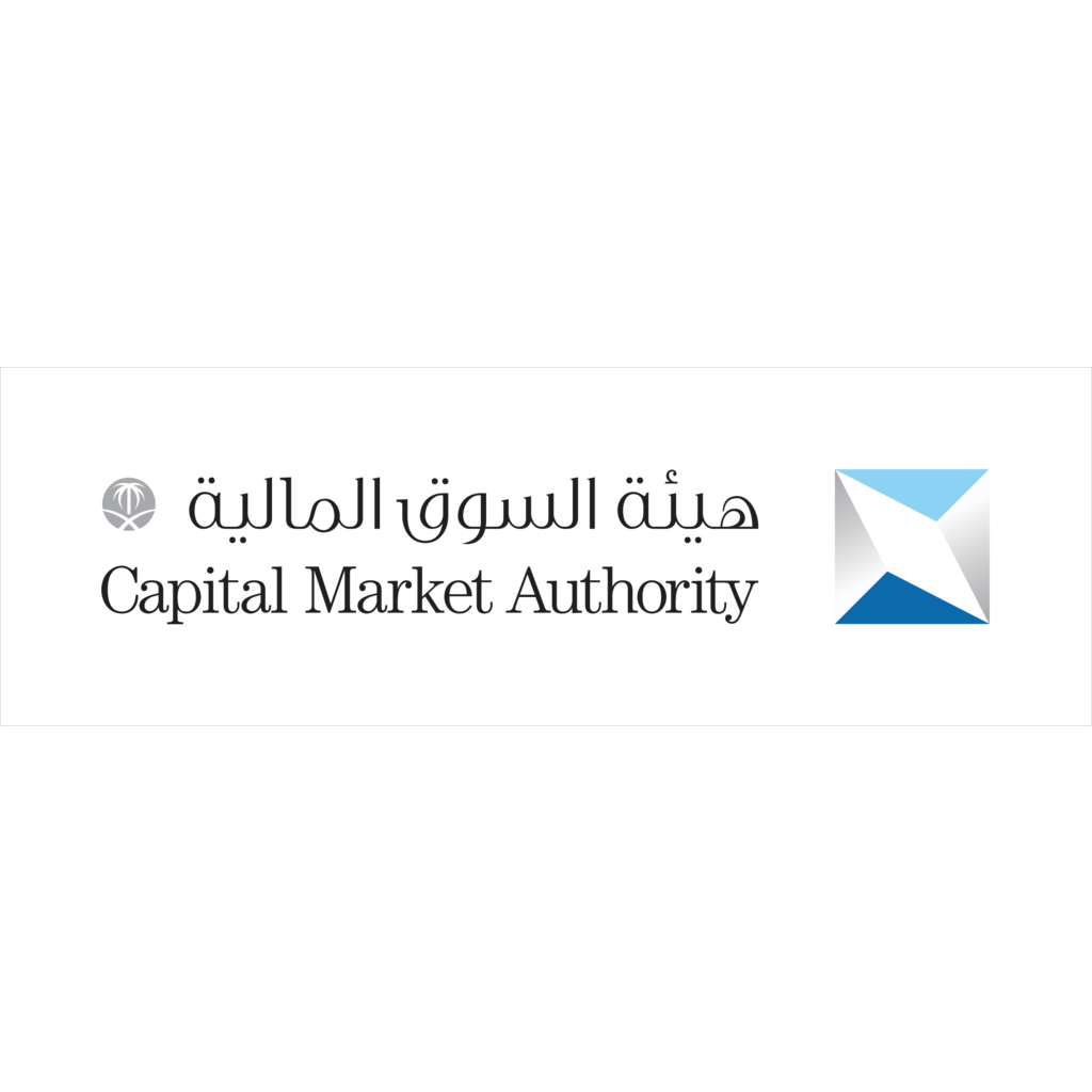 Capital,Market,Authority,Positive